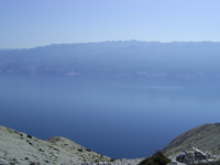 kamenjak_03.jpg