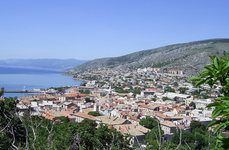 senj_08.jpg