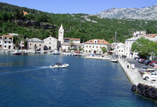 senj_22.jpg