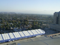 SA400012.jpg