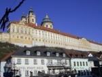 Stift Melk