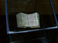 SA400075.jpg