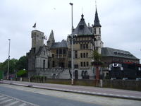 p1000582.jpg
