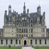 Château de Chambord