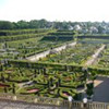 Château de Villandry