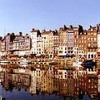 Honfleur