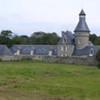 Manoir de Kerazan