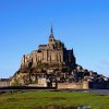 Mont Saint-Michel