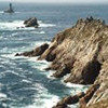 Pointe du Raz