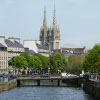 Quimper