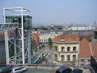 p1000466.jpg