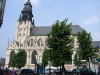 p1000487.jpg
