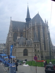 p1000653.jpg