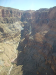 p1010251.jpg