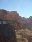 p1010254.jpg