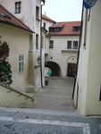p1000013.jpg