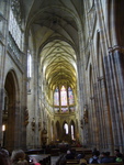 p1000034.jpg