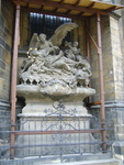 p1000045.jpg