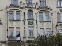 p1000064.jpg