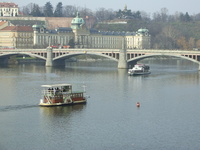 sa400045.jpg
