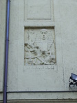 sa400108.jpg