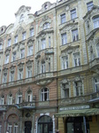 sa400210.jpg