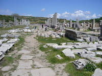 p1010276.jpg