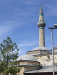p1010470.jpg
