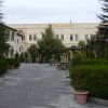 Burcu Kaya Hotel