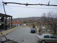p1010511.jpg