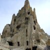 Göreme