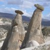 Göreme National Park