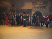 p1020100.jpg