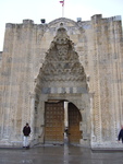p1020104.jpg