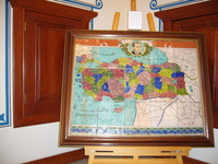 p1020174.jpg