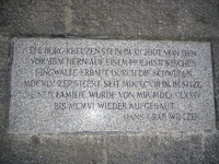 p1020410.jpg