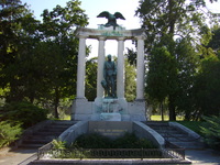 p1020465.jpg
