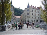p1020487.jpg