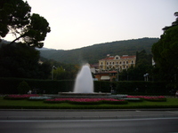p1020512.jpg