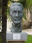 p1020533.jpg
