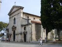 p1020807.jpg