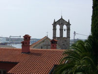 p1020965.jpg