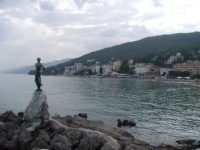 Opatija