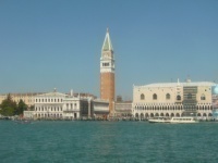 Venezia