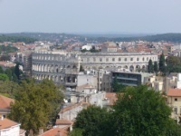 Pula