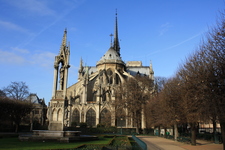 img_0029.jpg