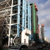 Centre Georges-Pompidou