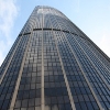 Tour Montparnasse Panorama