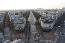img_0241.jpg