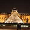 Musée du Louvre